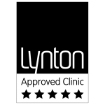 accreditation lynton black 1